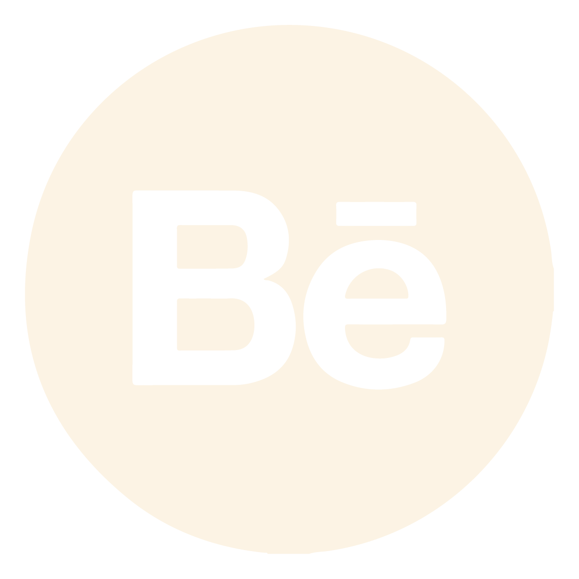 Behance
