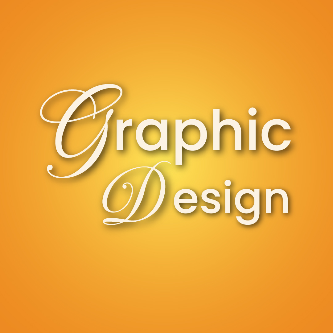 Design 1