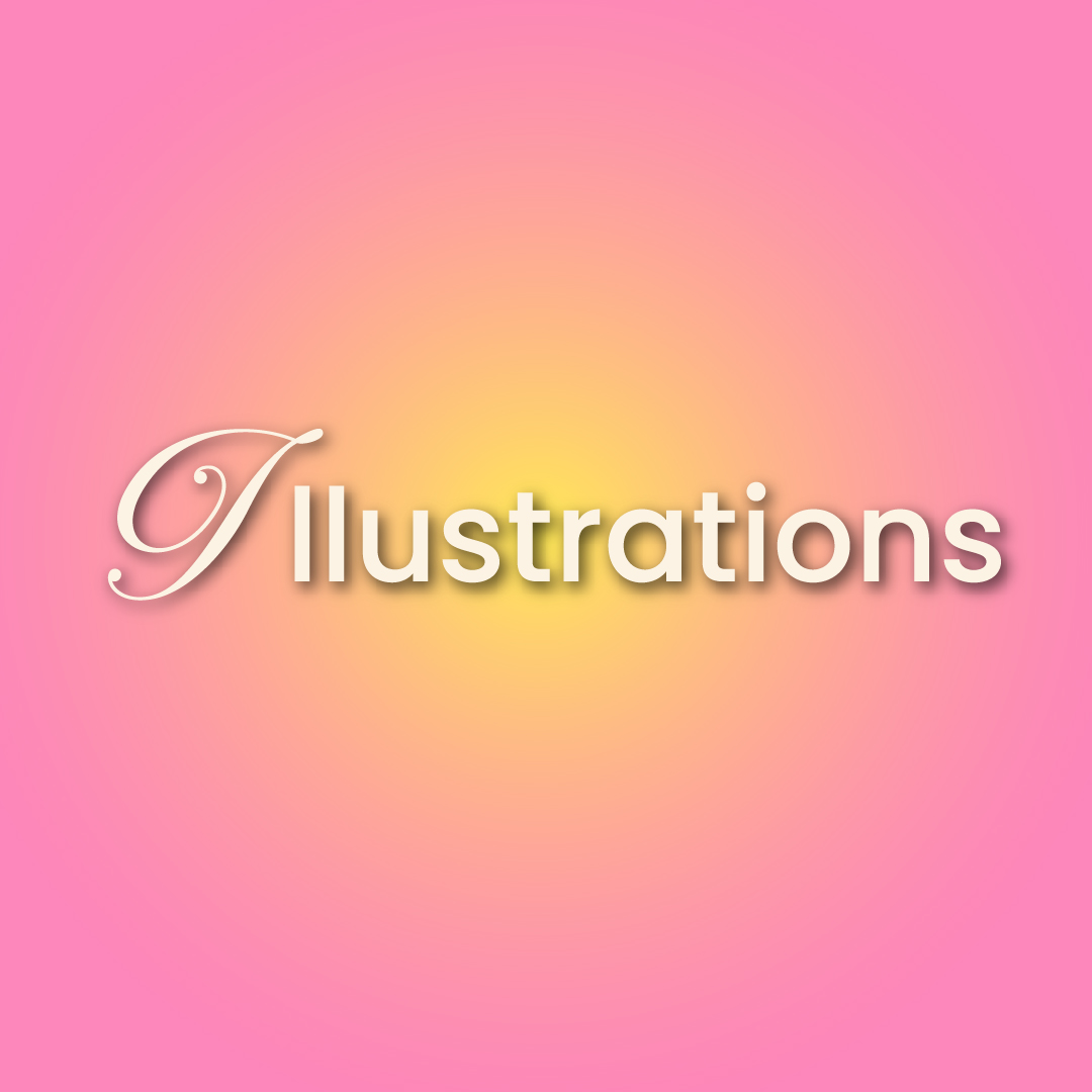 Design 2