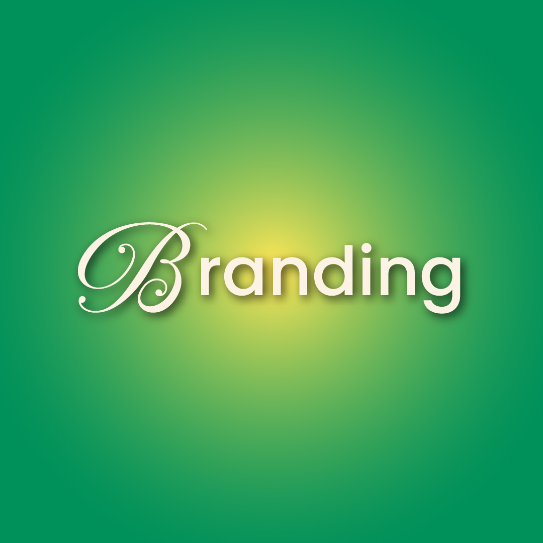 Design 3