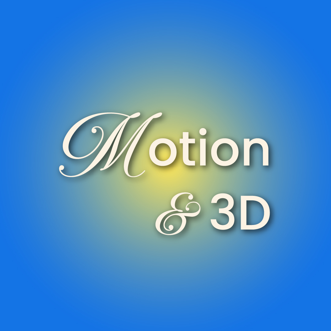 Design 4