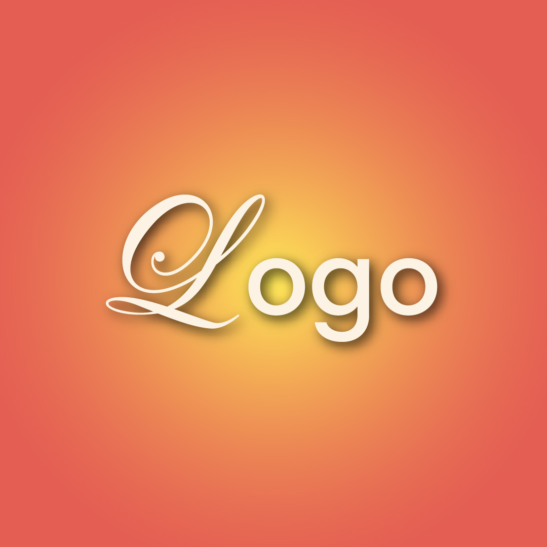 Design 4