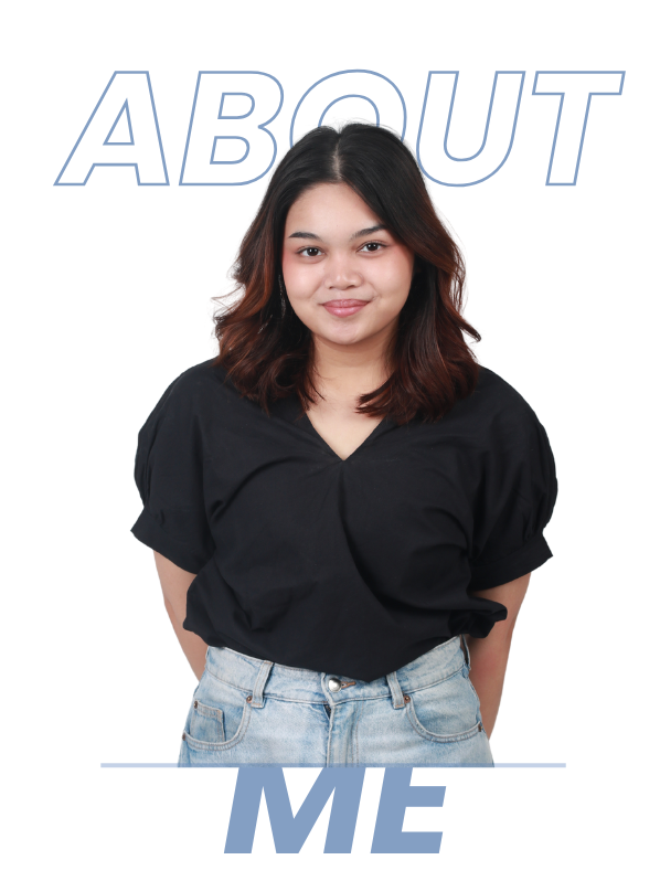 AboutMePotrait
