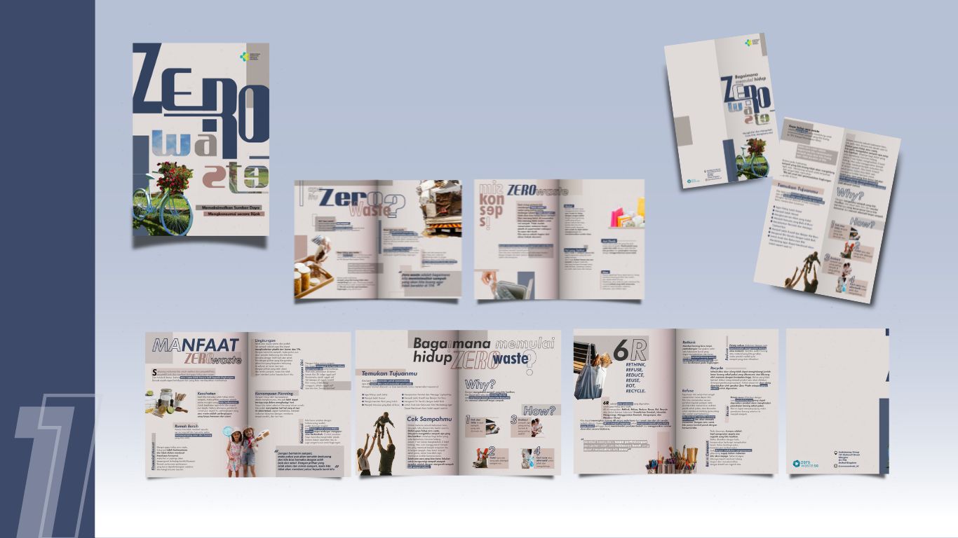 1GraphicDesign