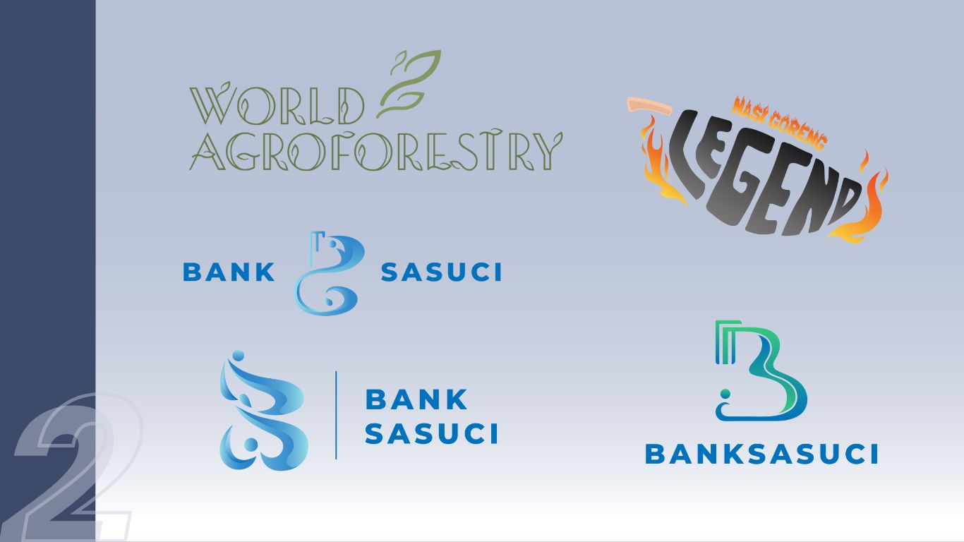 2BrandIdentity