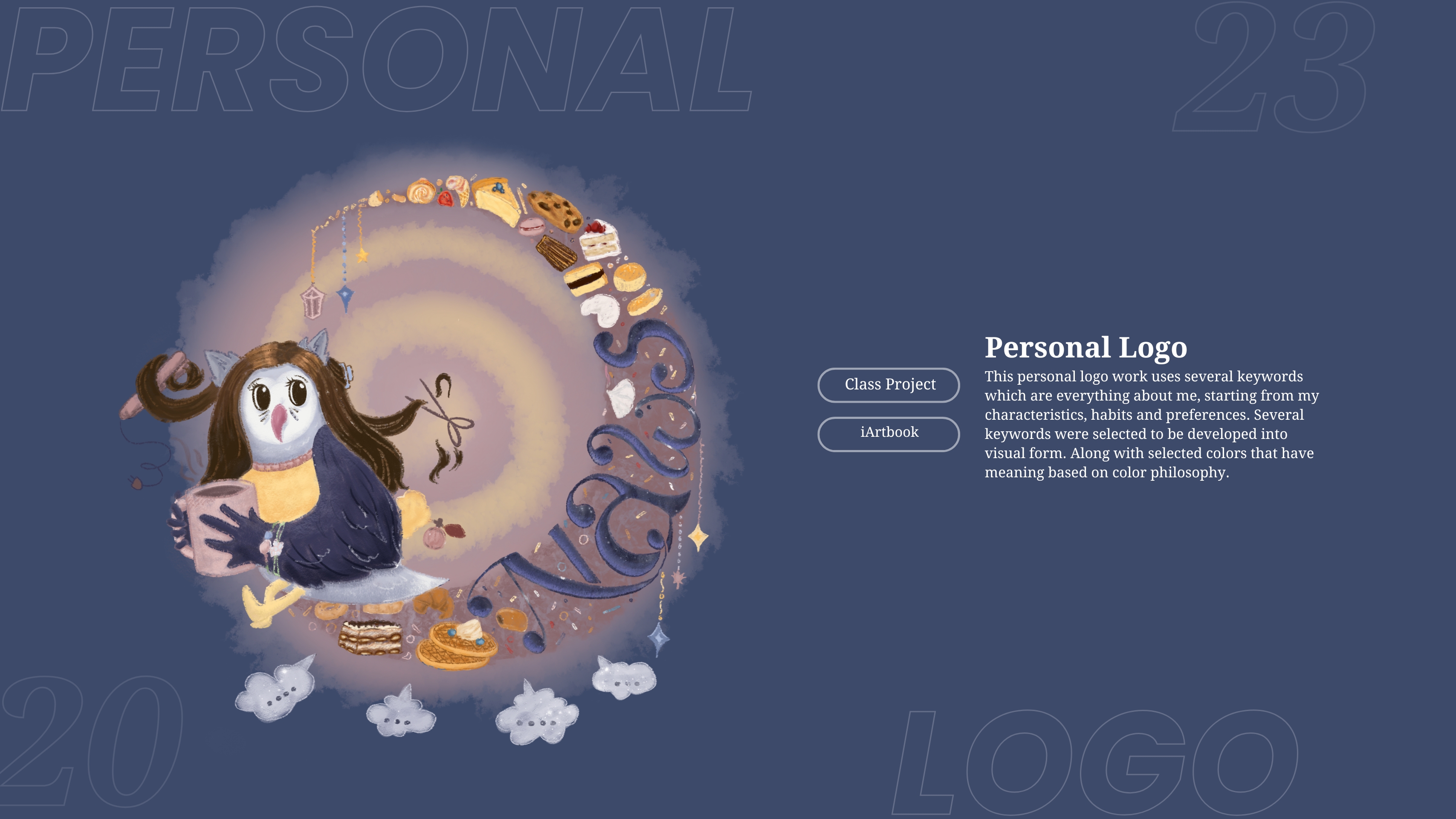 personallogo