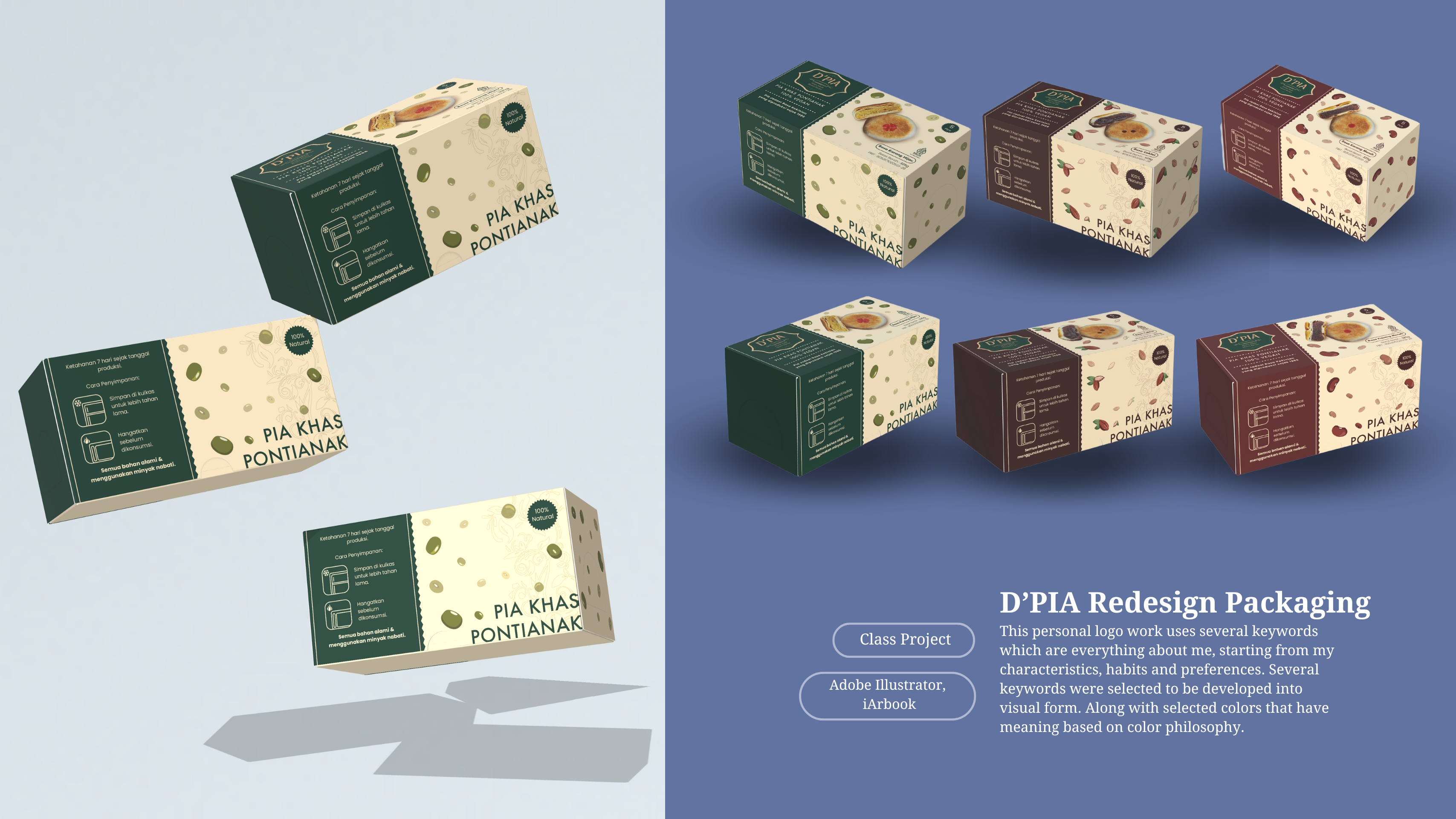 dpia