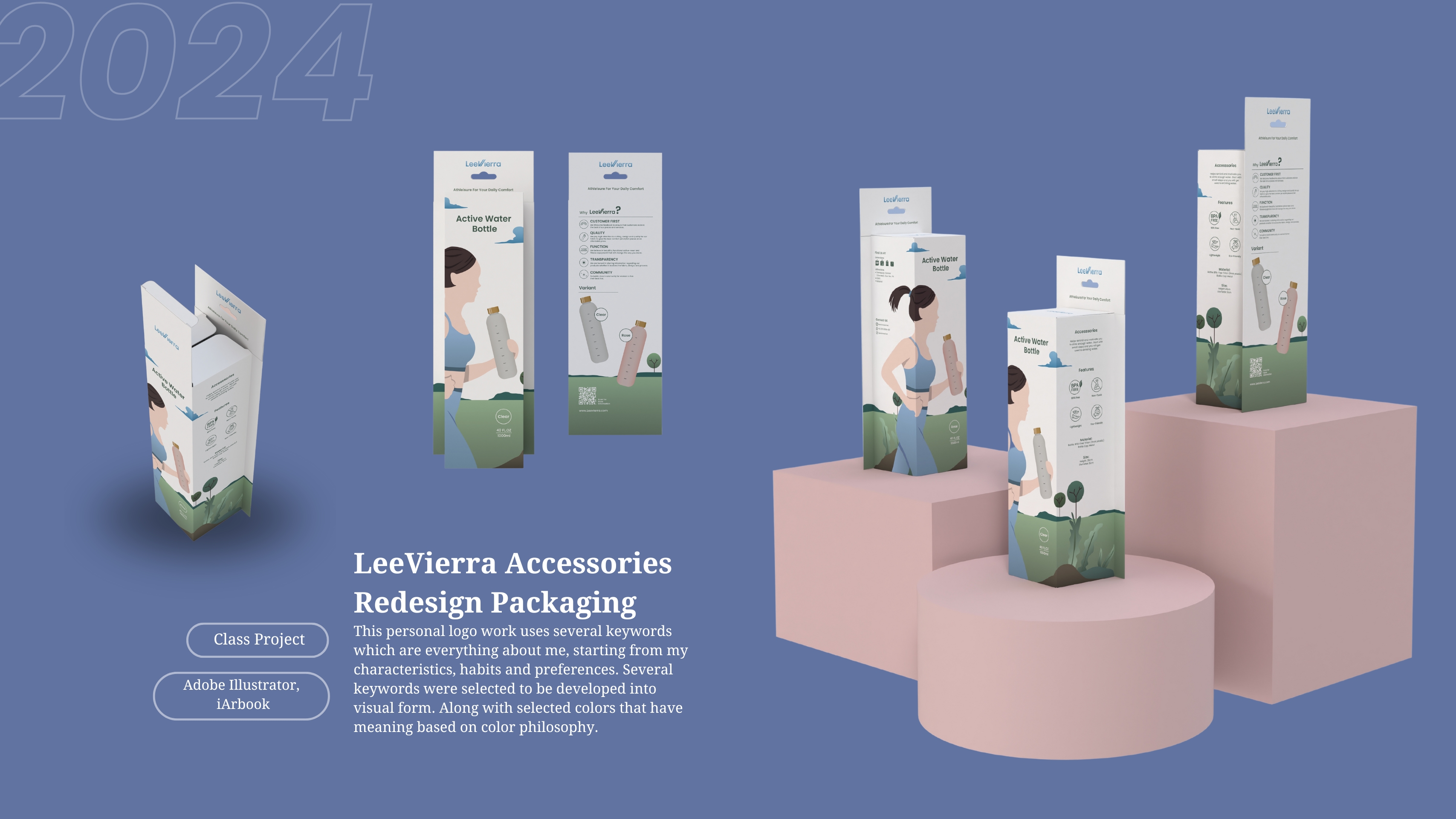 leevierra