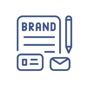 BrandingIcon