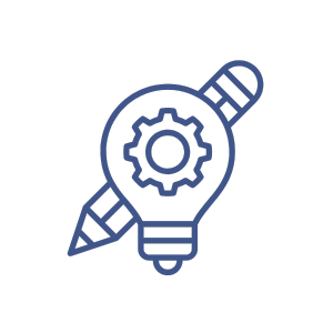 ConceptingIcon