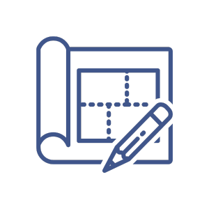 LayoutingIcon